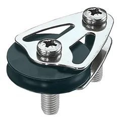 RONSTAN Blokk for utbygging serie 19