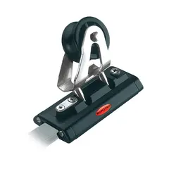 RONSTAN Genoavogn for serie 19 m/2 b&#248;yler
