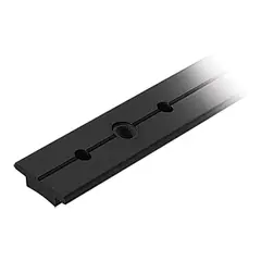 RONSTAN Racing T-skinne B25mm x L465 mm