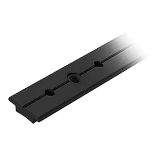 RONSTAN Racing T-skinne B25mm x L465 mm