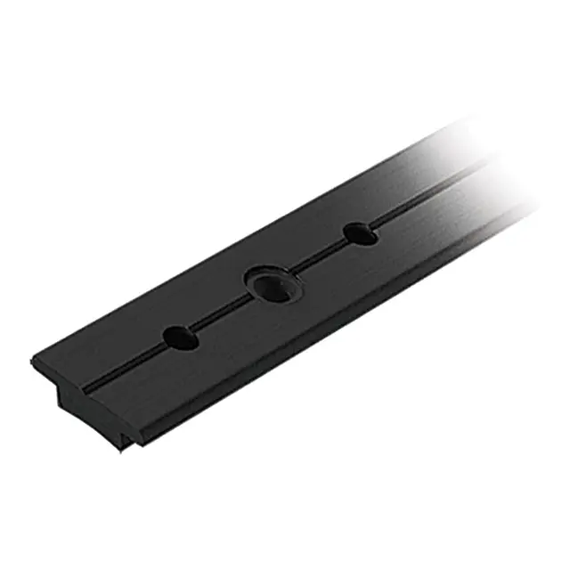 RONSTAN Racing T-skinne B25mm x L996 mm 