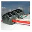 SPINLOCK Avlaster XAS dobbel 4-8mm tau