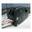 SPINLOCK Avlaster XAS enkel 6-10mm tau