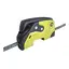 SPINLOCK Avlaster XTR enkel s&#248;lv 8-12mm tau