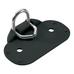 RONSTAN Frontb&#248;yle for RF5400