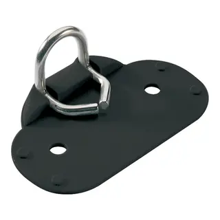 RONSTAN Frontb&#248;yle for RF5400