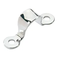 RONSTAN Toppb&#248;yle for RF5400