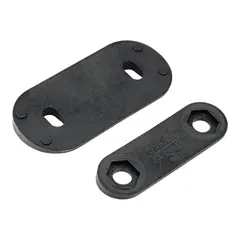 RONSTAN Underlagsplate for RF5400