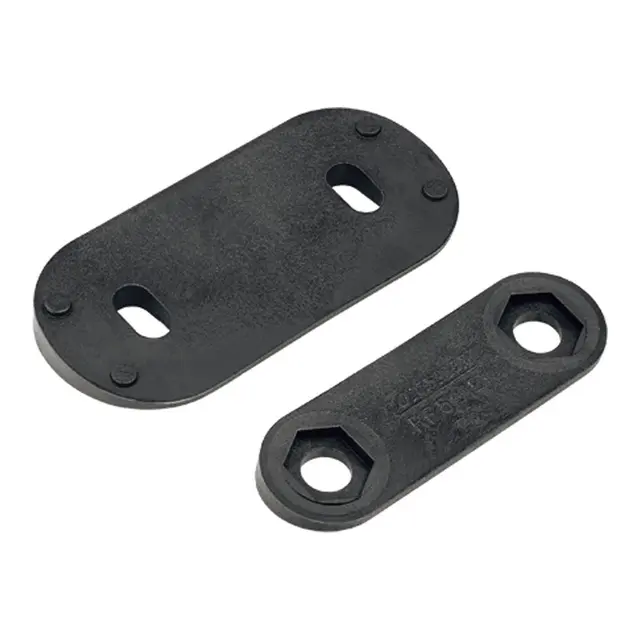 RONSTAN Underlagsplate for RF5410 