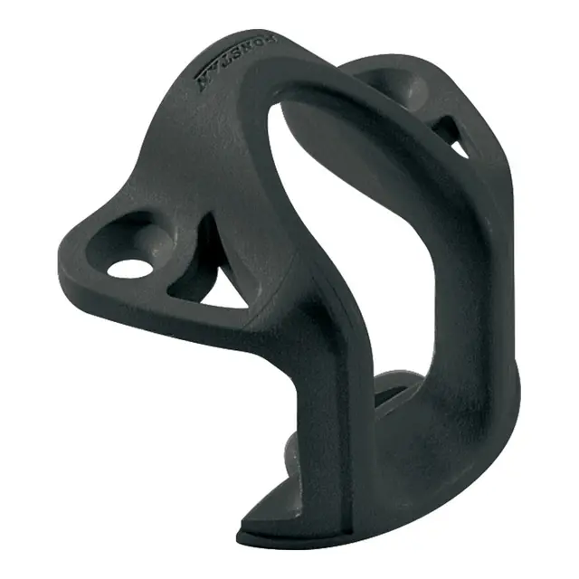 RONSTAN Fast Track for RF5410 