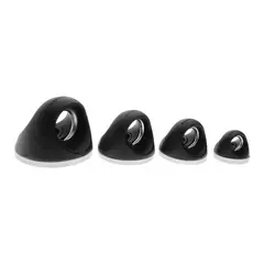 SPINLOCK Skj&#248;tel&#248;per, intil &#216;10mm tau