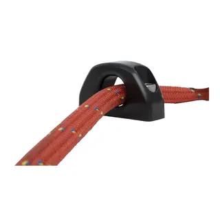 SELD&#200;N Skj&#248;tel&#248;per, intil &#216;12mm tau aluminium