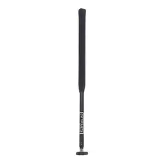 OPTIPARTS Rorkultforlenger, 100cm