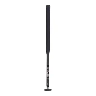 OPTIPARTS Rorkultforlenger, 100cm