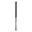 OPTIPARTS Rorkultforlenger, 100cm