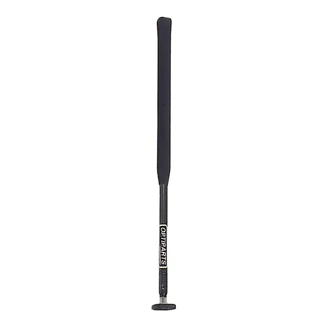 OPTIPARTS Rorkultforlenger, 100cm 