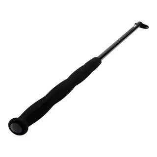 SPINLOCK Rorkultforlenger enkel, 60 cm anodisert aluminium