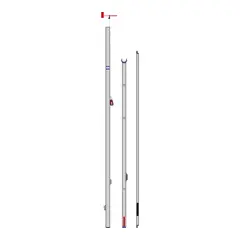 OPTIPARTS Bom, Silver-serie