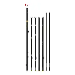 OPTIPARTS Blackgold kit m/standard bom