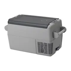 ISOTHERM Kj&#248;leboks 30 liter