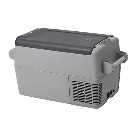ISOTHERM Kj&#248;leboks 30 liter
