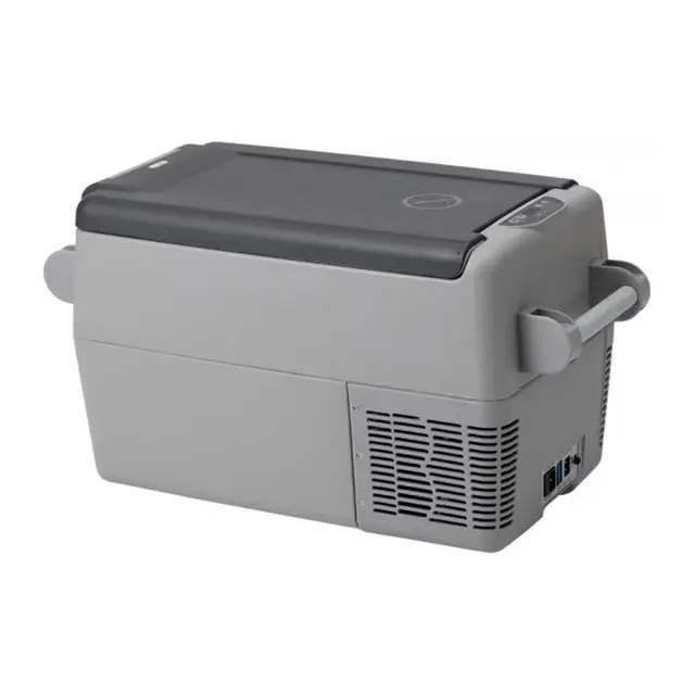 ISOTHERM Kjøleboks 30 liter 
