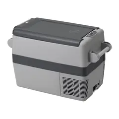 ISOTHERM Kj&#248;leboks 40 liter