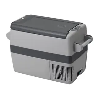 ISOTHERM Kj&#248;leboks 40 liter