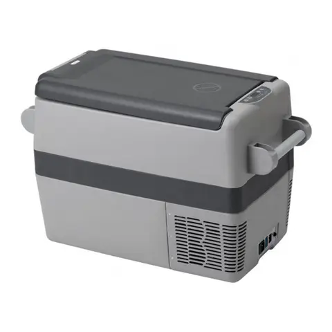ISOTHERM Kj&#248;leboks 40 liter