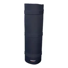 ROBSHIP Mastebeskytter