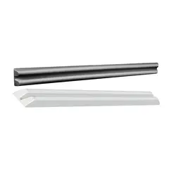 POLYFORM Bryggefender MF44 940x85x44 mm - Barcell skum