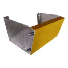 Motorbrakett 304, 22-35 grader, 10 hk