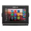 SIMRAD GO7 XSR uten svinger 7&quot; Kartplotter m/ekkolodd
