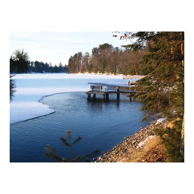KASCO De-icer Ispropell 1 hk 