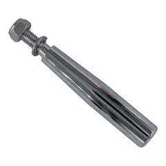 STAZO Sveiv til 1001031