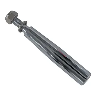 STAZO Sveiv til 1001031