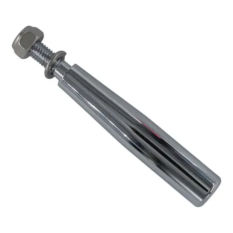 STAZO Sveiv til 1001031