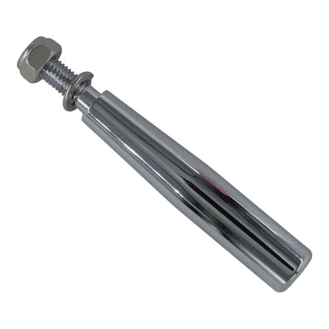 STAZO Sveiv til 1001031 