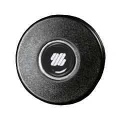 ULTRAFLEX Pyntekopp til V32N