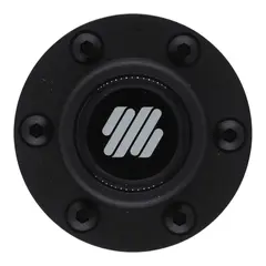 ULTRAFLEX Pyntekopp for V38 / V45