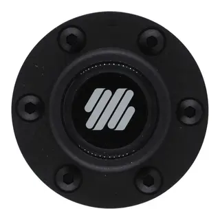 ULTRAFLEX Pyntekopp for V38 / V45