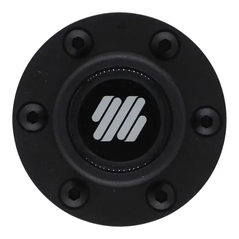 ULTRAFLEX Pyntekopp for V38 / V45