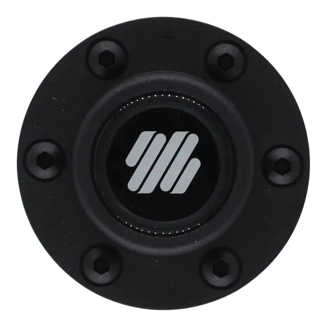 ULTRAFLEX Pyntekopp for V38 / V45 