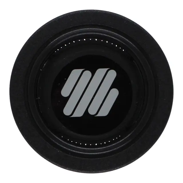 ULTRAFLEX Pyntekopp X46 