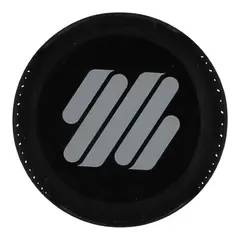 ULTRAFLEX Merke til Ultraflex-ratt