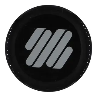 ULTRAFLEX Merke til Ultraflex-ratt