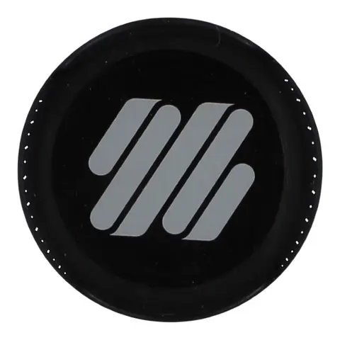 ULTRAFLEX Merke til Ultraflex-ratt