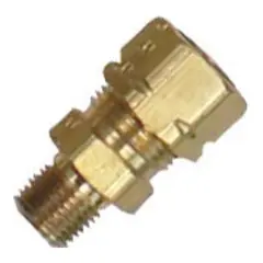 ULTRAFLEX Fitting 1/8 NPT for Rattpumpe UP20 F 1002620