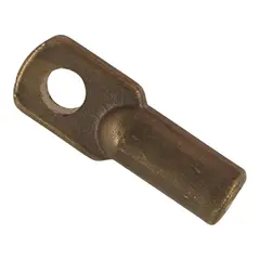 ULTRAFLEX &#216;ye til C2-kabel