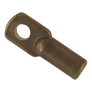 ULTRAFLEX &#216;ye til C2-kabel
